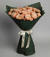 Букет Элегантный #REPLACE_PRED# Дедовичи