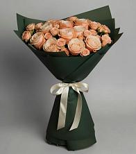 Букет Элегантный в Дедовичи