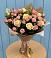 Букет цветов из: Розы в Дедовичи
