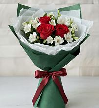 Букет Идеальный Вкус в Дедовичи