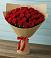 Букет Красные розы Милано в Дедовичи