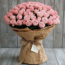 Букет 151 Роза Роуз в Дедовичи